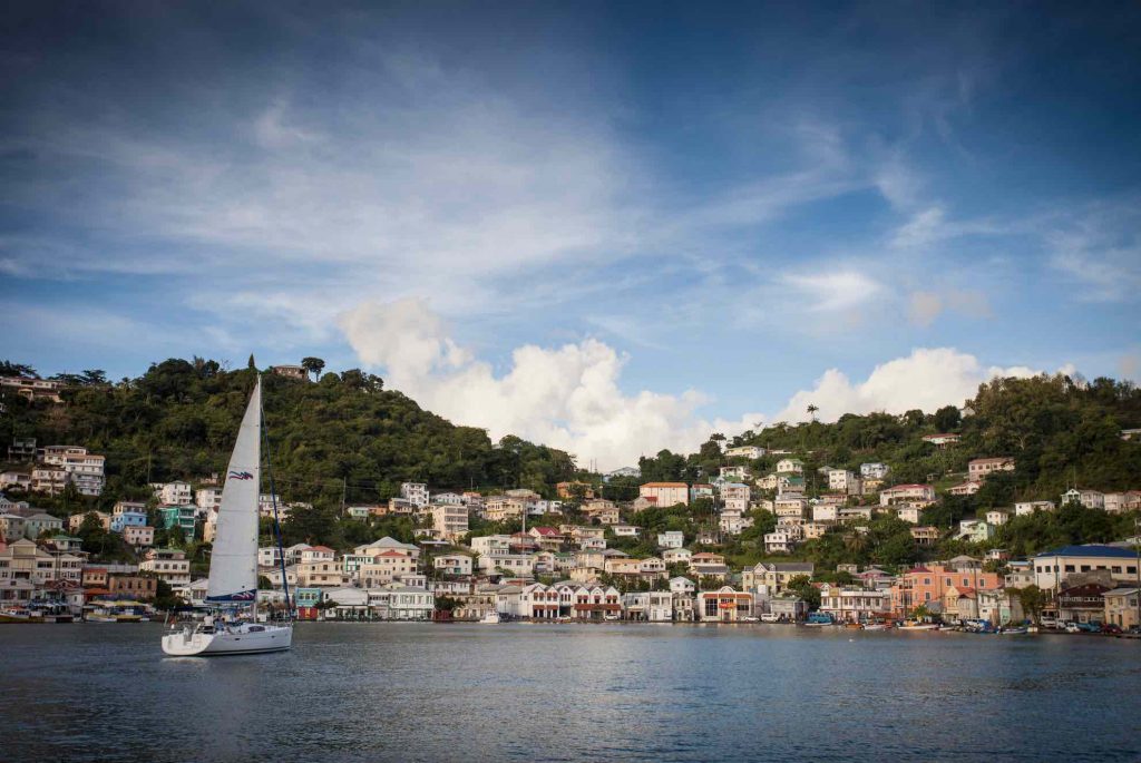 Invest in a Six Senses hotel in Grenada and get a second passport with Harvey Law Group 