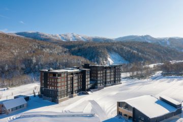 Yu Kiroro offers discounts for advance winter holiday bookings