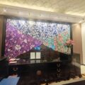 Katong Hotel