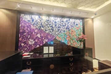 Katong Hotel