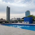 voco Orchard Singapore