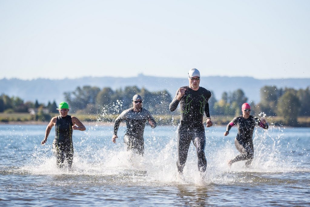 swimming-across-the-english-channel-travelife-magazine